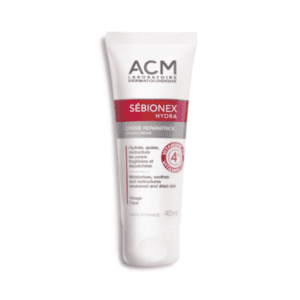 ACM Sébionex Hydra Crème 40 Ml