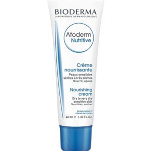 BIODERMA ATODERM NUTRITIVE 40ML