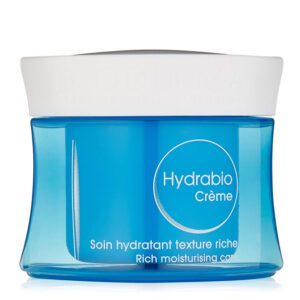 BIODERMA HYDRABIO CREME TEXTURE RICHE 50 ML