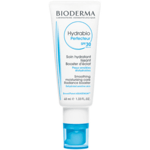 BIODERMA HYDRABIO PERFECTEUR SPF30 40 ML