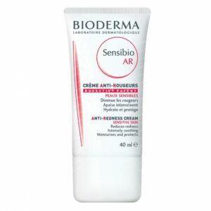 BIODERMA SENSIBIO AR 40 ML