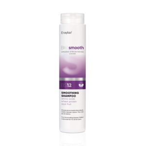 ERAYBA BIO SMOOTH BS12 SMOOTHING SHAMPOO 250ML