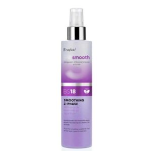 ERAYBA Biosmooth BS18 2-Phase 200ml