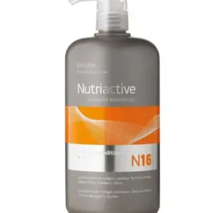 ERAYBA NUTRIACTIVE N16 COLLASTIN CONDITIONER 1L