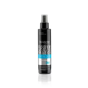 ERAYBA Sea Jelly Hydratante Aux Algues Marines 150ml