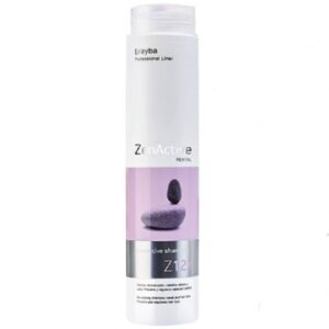 ERAYBA ZEN ACTIVE PREVENTIVE SHAMPOO Z12R 250ML