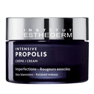 ESTHEDERM INTENSIVE PROPOLIS CREME 50 ML