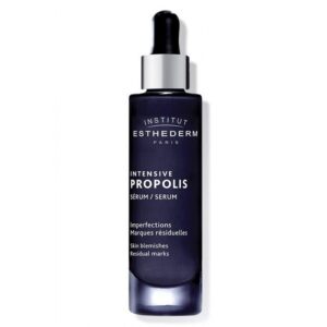 ESTHEDERM INTENSIVE SERUM INTENSIVE PROPOLIS 30 ML