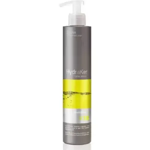 Erayba Hydraker Conditioner 250ml