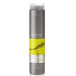 Erayba Hydraker Shampoing 250ml