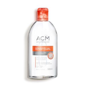 ACM SENSITÉLIAL Lotion micellaire 250 ML