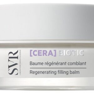 SVR CERA BIOTIC BAUME REGENERANT COMBLANT 50 ML