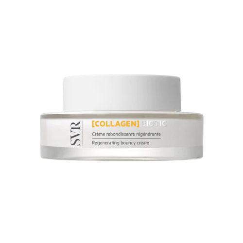 SVR COLLAGEN BIOTIC CREME REGENERANTE 50 ML