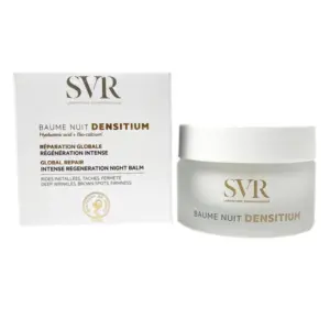 SVR Densitium baume nuit 50ml