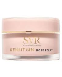 SVR Densitium rose-pot 50 ML
