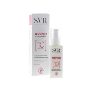 SVR Sensifine Hydra-crème 40 ml
