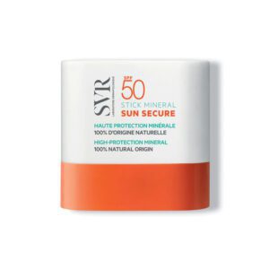 SVR secure Stick haute protection minerale