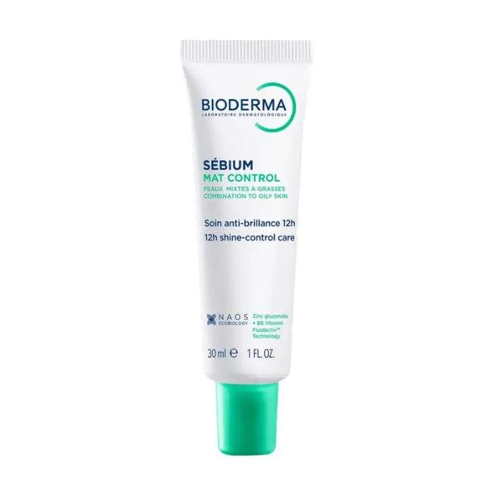bioderma-bioderma-sebium-mat-control-30-ml-soins-anti-imperfections
