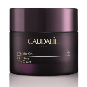 caudalie Premier Cru La Crème - 50 mL