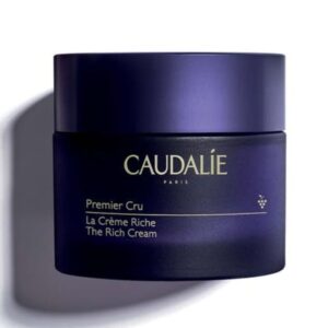 caudalie Premier Cru La Crème Riche - 50 mL