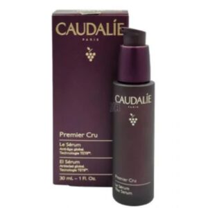 caudalie Premier Cru Le Sérum - 30 mL