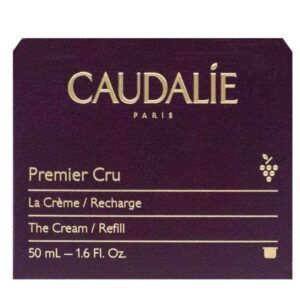 caudalie Recharge Premier La Crème - 50 mL