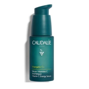 caudalie Vinergetic C+ Sérum Vitamine C Anti-fatigue - 30 mL