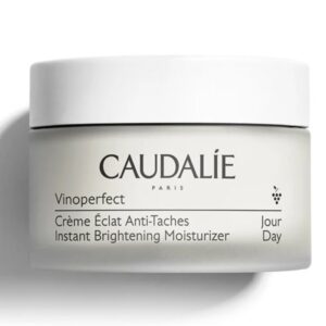 caudalie Vinoperfect Crème Eclat Anti-Taches - 50 mL