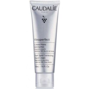 caudalie Vinoperfect Crème Mains Anti-Taches - 50 mL