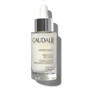 caudalie Vinoperfect Sérum Eclat Anti-Taches - 30 mL