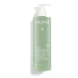 caudalie Vinopure Gelée Nettoyante Purifiante - 385 mL
