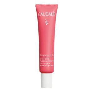 caudalie Vinosource-Hydra Crème S.O.S Hydratation Intense - 40 mL