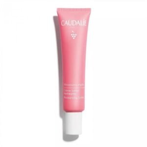 caudalie Vinosource-Hydra Crème Sorbet Hydratante - 40 mL