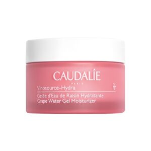 caudalie Vinosource-Hydra Gelée d'Eau de Raisin - 50 mL