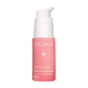 caudalie Vinosource-Hydra Sérum Hyaluronique S.O.S - 30 mL