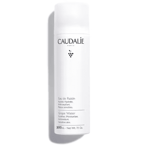 caudalie-eau-de-raisin-300ml