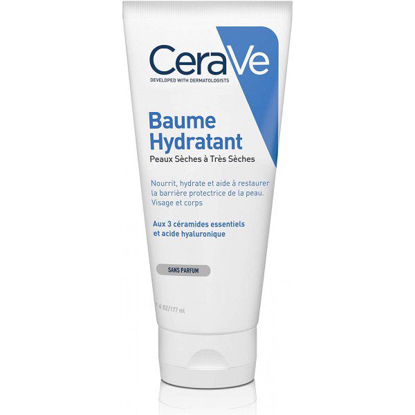cerave-baume-hydratant-177ml (1)