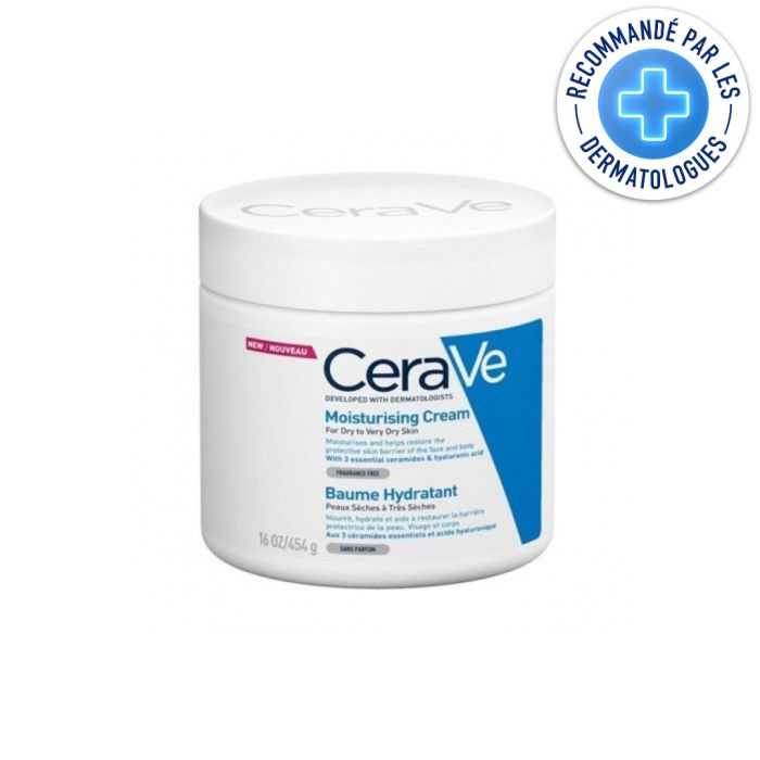 cerave-cerave-baume-hydratant-454ml-corps
