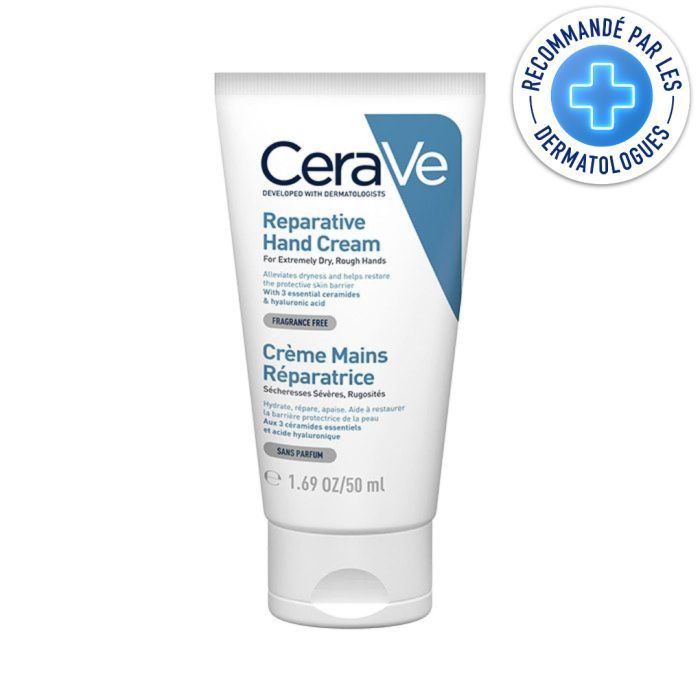 cerave mains
