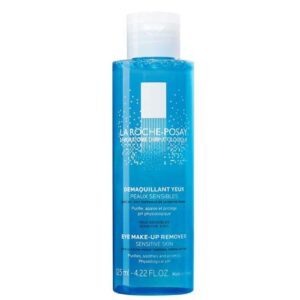 La Roche-Posay Démaquillant Physiologique Yeux Sensibles | 125ml