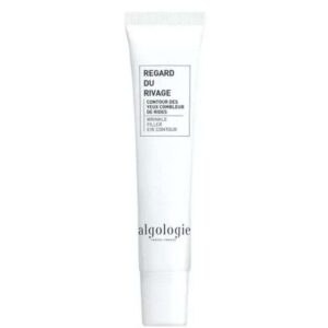 ALGOLOGIE REGARD DU RIVAGE 15 ML