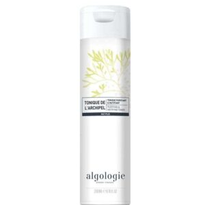ALGOLOGIE TONIQUE DE L'ARCHIPEL 200 ML