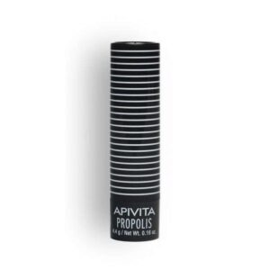 APIVITA SOIN DES LEVRES A LA PROPOLIS 4,4g