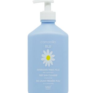Camomilla Blu Gel Lavante Premiere Peau 300ml