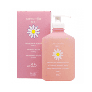 Camomilla-Blu-Intimo-Rosa-Nettoyant-Intime-300ML