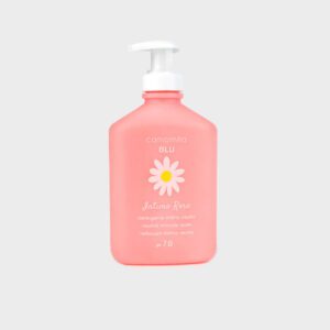 Camomilla Blu Intimorosa Ph 7 300ml