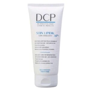 DCP LIPIDIK AP+ SOIN EMOLLIENT 200 ML