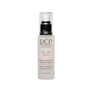 DCP NC 10 SERUM 50 ML