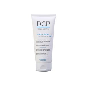 DCP LIPIDIK SYNDET CREME LAVANTE RELIPIDANTE 200 ML