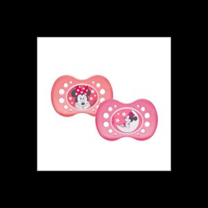 DODIE SUC ANAT4 +18M A74 DUO MINNIE NUIT